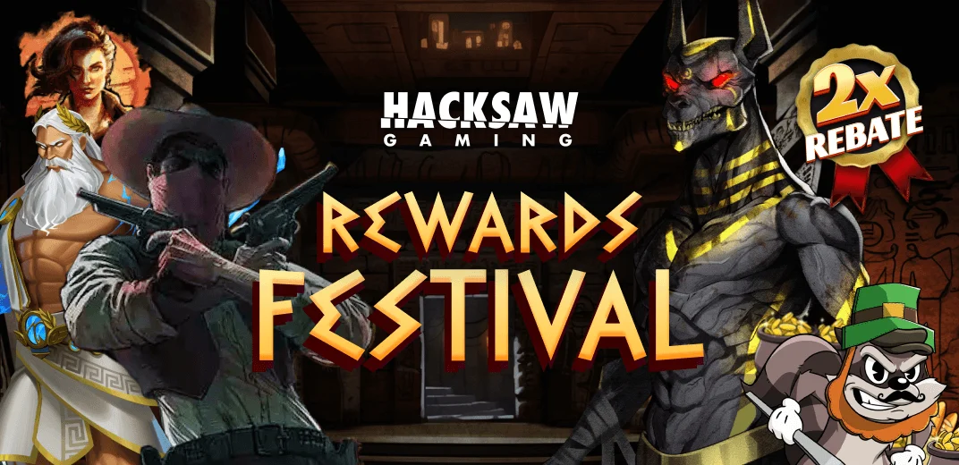 CasinoPlus Casino Philippines Promotion Banner 4 - Online Casino Games and Live Dealer