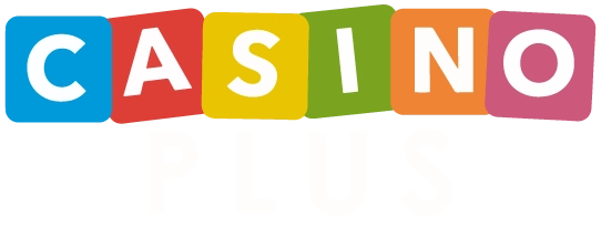 CasinoPlus.hot Logo