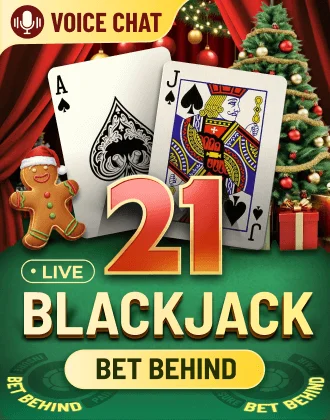 Black Jack - CasinoPlus Casino Live Games Philippines