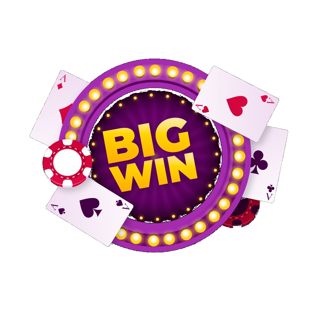 CasinoPlus Casino Big Win Celebration - Online Casino Philippines
